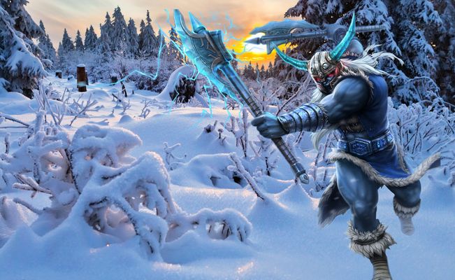 部分训练 部分训练