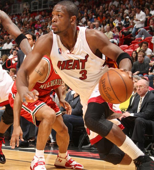 流与风险 流与风险