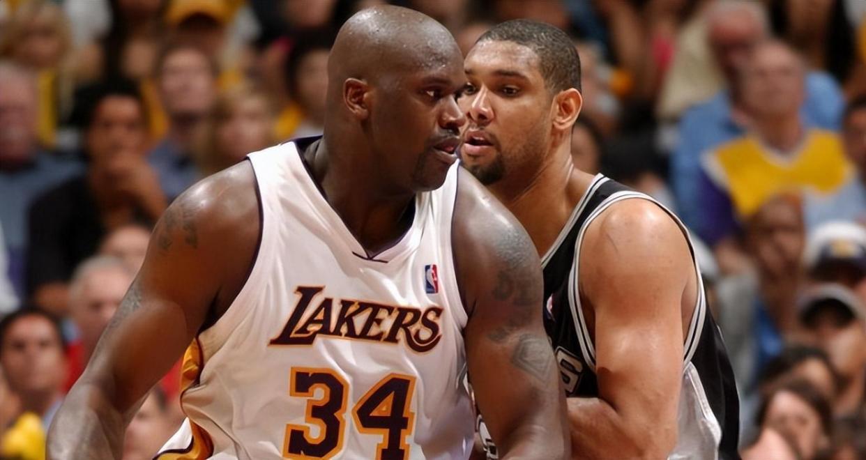 他回归期间 他回归期间