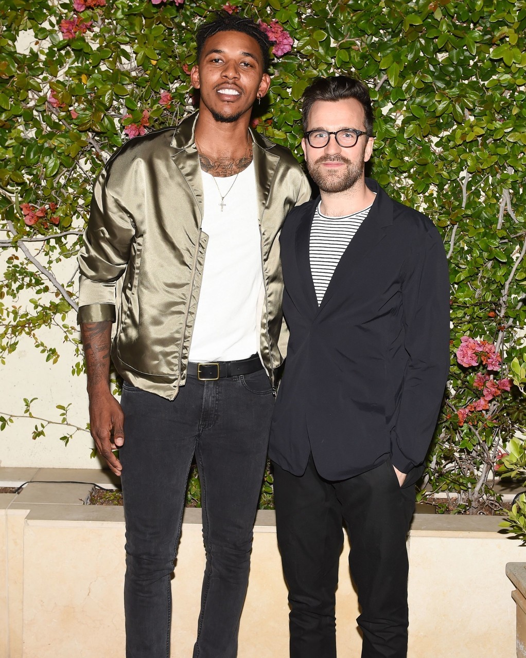 面对快速反 面对快速反