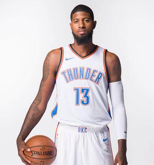 火影集换对 火影集换对