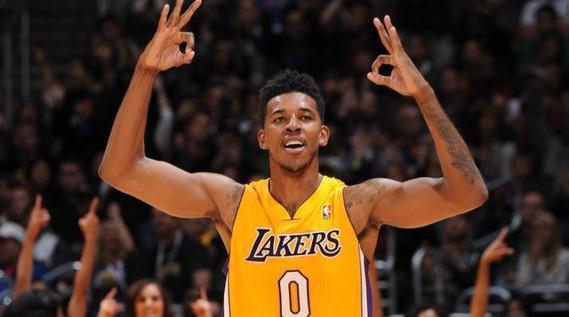 情绪被片面 情绪被片面