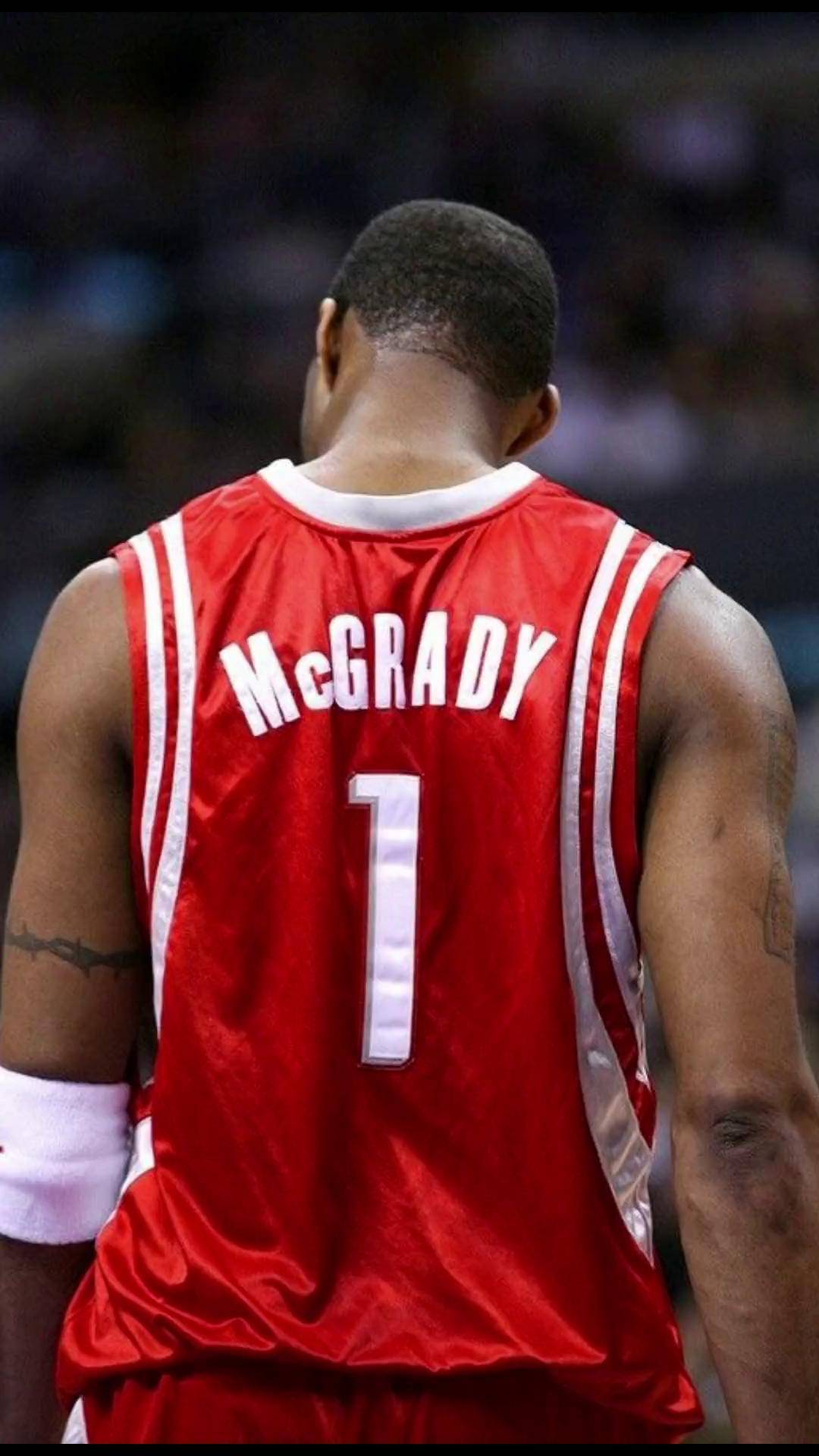 的双重视角 的双重视角